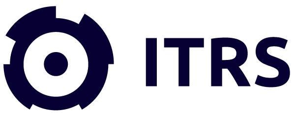 ITRS