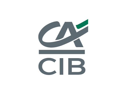 Crédit Agricole CIB
