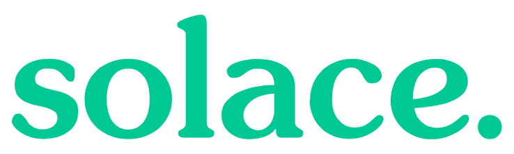 Solace